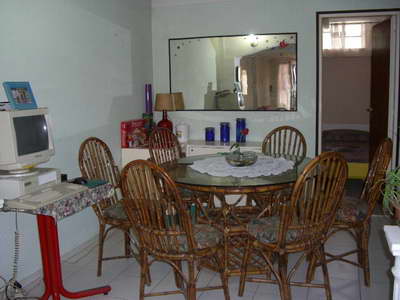 <?php echo $tipo;?> en <?php echo $balneario;?>