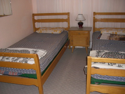 <?php echo $tipo;?> en <?php echo $balneario;?>