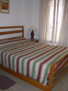 <?php echo $tipo;?> en <?php echo $balneario;?>