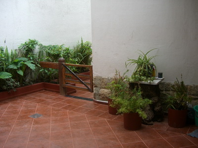 <?php echo $tipo;?> en <?php echo $balneario;?>