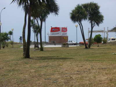 <?php echo $tipo;?> en <?php echo $balneario;?>