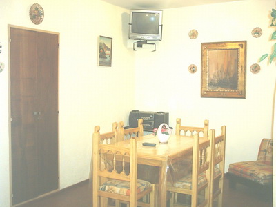 <?php echo $tipo;?> en <?php echo $balneario;?>