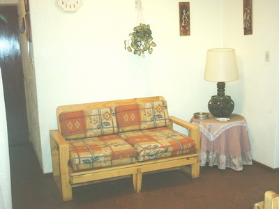 <?php echo $tipo;?> en <?php echo $balneario;?>