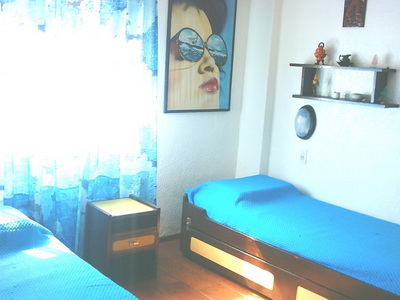 <?php echo $tipo;?> en <?php echo $balneario;?>