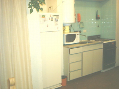 <?php echo $tipo;?> en <?php echo $balneario;?>