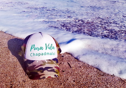 <?php echo $tipo;?> en <?php echo $balneario;?>