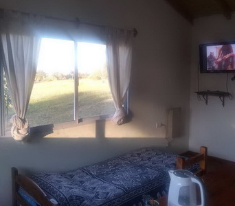 <?php echo $tipo;?> en <?php echo $balneario;?>