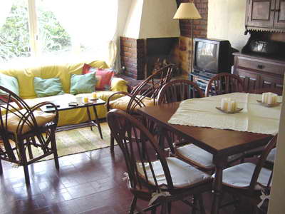 <?php echo $tipo;?> en <?php echo $balneario;?>