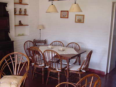 <?php echo $tipo;?> en <?php echo $balneario;?>