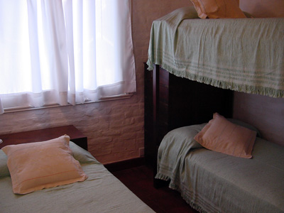 <?php echo $tipo;?> en <?php echo $balneario;?>