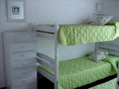 <?php echo $tipo;?> en <?php echo $balneario;?>