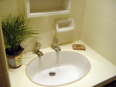 <?php echo $tipo;?> en <?php echo $balneario;?>