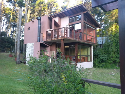 <?php echo $tipo;?> en <?php echo $balneario;?>