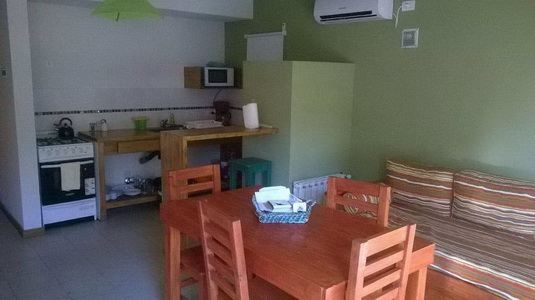 <?php echo $tipo;?> en <?php echo $balneario;?>