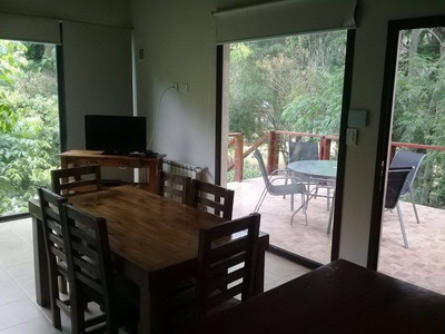 <?php echo $tipo;?> en <?php echo $balneario;?>