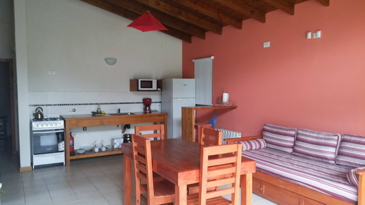 <?php echo $tipo;?> en <?php echo $balneario;?>