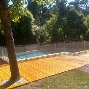 <?php echo $tipo;?> en <?php echo $balneario;?>