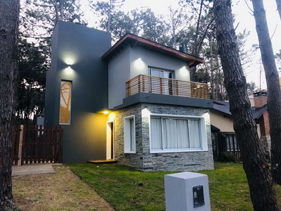 <?php echo $tipo;?> en <?php echo $balneario;?>