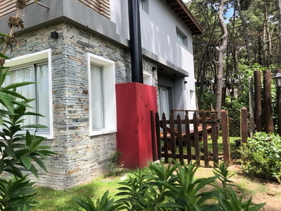 <?php echo $tipo;?> en <?php echo $balneario;?>