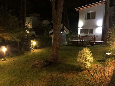 <?php echo $tipo;?> en <?php echo $balneario;?>