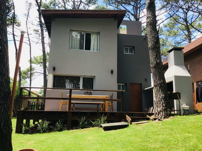 <?php echo $tipo;?> en <?php echo $balneario;?>