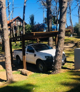 <?php echo $tipo;?> en <?php echo $balneario;?>