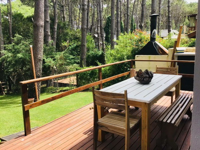 <?php echo $tipo;?> en <?php echo $balneario;?>