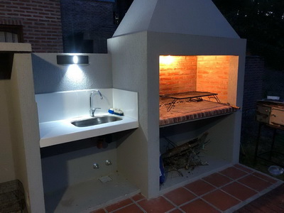 <?php echo $tipo;?> en <?php echo $balneario;?>