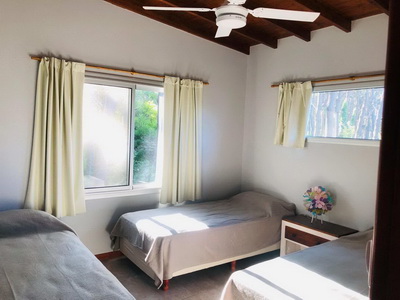 <?php echo $tipo;?> en <?php echo $balneario;?>