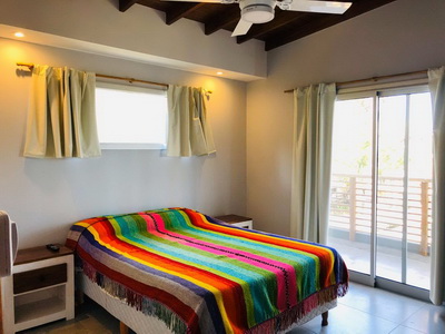 <?php echo $tipo;?> en <?php echo $balneario;?>