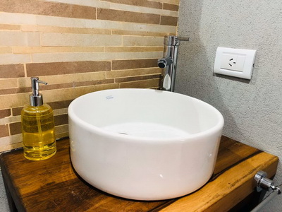 <?php echo $tipo;?> en <?php echo $balneario;?>