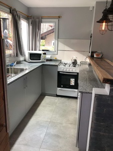 <?php echo $tipo;?> en <?php echo $balneario;?>