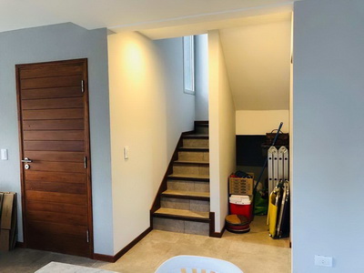 <?php echo $tipo;?> en <?php echo $balneario;?>