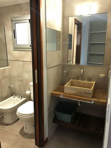 <?php echo $tipo;?> en <?php echo $balneario;?>