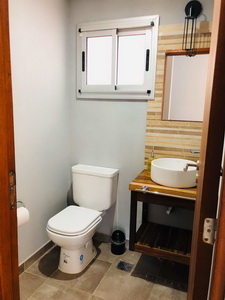 <?php echo $tipo;?> en <?php echo $balneario;?>