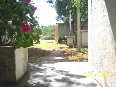 <?php echo $tipo;?> en <?php echo $balneario;?>