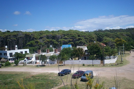 <?php echo $tipo;?> en <?php echo $balneario;?>