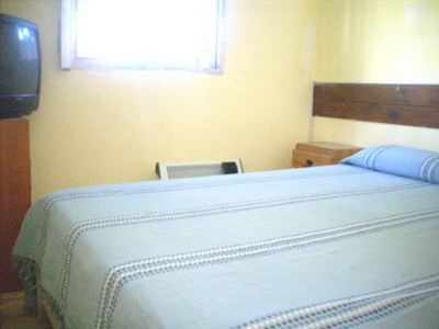 <?php echo $tipo;?> en <?php echo $balneario;?>