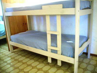 <?php echo $tipo;?> en <?php echo $balneario;?>