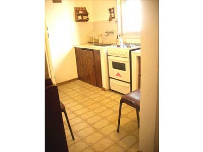 <?php echo $tipo;?> en <?php echo $balneario;?>