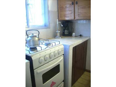 <?php echo $tipo;?> en <?php echo $balneario;?>