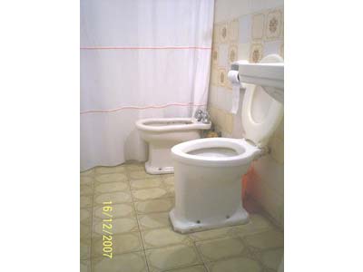 <?php echo $tipo;?> en <?php echo $balneario;?>