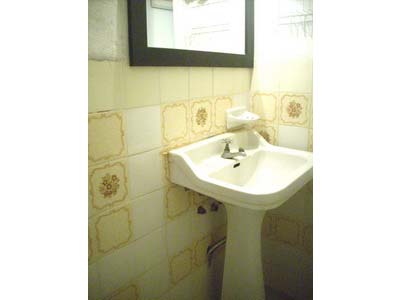 <?php echo $tipo;?> en <?php echo $balneario;?>