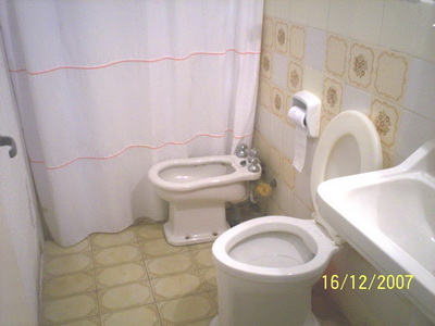 <?php echo $tipo;?> en <?php echo $balneario;?>