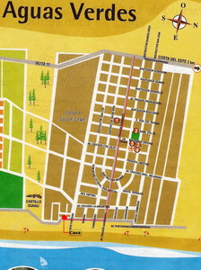 <?php echo $tipo;?> en <?php echo $balneario;?>