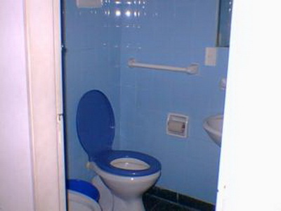 <?php echo $tipo;?> en <?php echo $balneario;?>