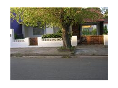 <?php echo $tipo;?> en <?php echo $balneario;?>