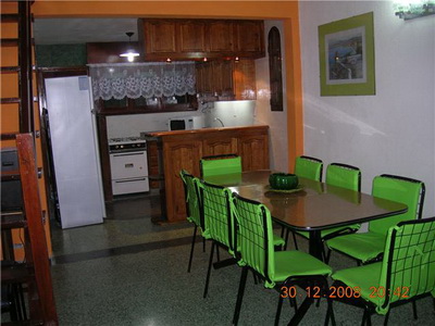 <?php echo $tipo;?> en <?php echo $balneario;?>