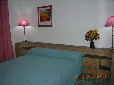 <?php echo $tipo;?> en <?php echo $balneario;?>