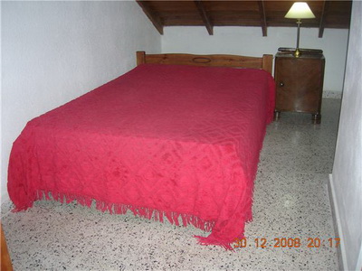 <?php echo $tipo;?> en <?php echo $balneario;?>